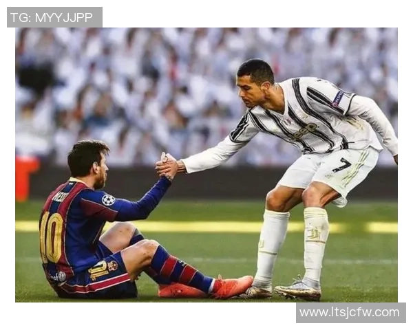 全球足球球星颠球能力排行榜最新出炉梅西C罗领衔前十