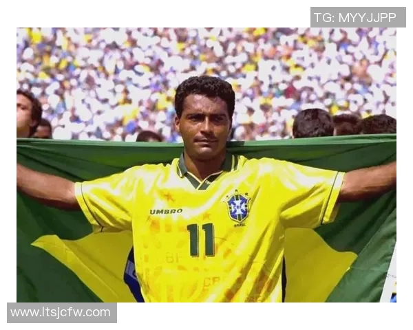 足球巨星风云榜：传奇球员成就与影响力的全景解读